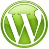Русский WordPress обновился до 2.3.3