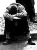Онищенко и Метадоновая Программа, Не Учитывающая Метадоновых Ломок
