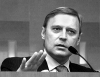 Одним кандидатом меньше, Касьянову снова отказали