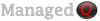 ManagedQ улучшает поиск Google