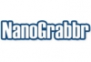 Релиз NanoGrabbr состоится в феврале