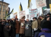 Список русских политзаключенных