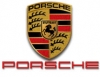 Одесские гаишники приобрели два Porsche для борьбы с лихачами