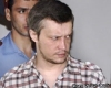 "Битцевский маньяк" приписал себе 11 лишних убийств