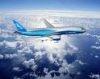5 способов преодолеть разницу во времени