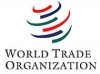 Что означает для Украины вступление в ВТО