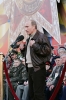 Владимир Путин вновь объявлен врагом прессы. Комитет защиты журналистов подвел итоги года
