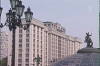 Госдума уравняла россиян и белорусов в правах на медпомощь