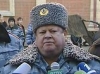 МВД отчиталось: боевиков в Чечне убивают и сажают сотнями. Но их число не меняется