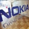 Германия потребовала от Nokia вернуть 41 миллион евро и назвала саранчой.