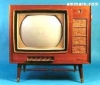 Эволюция телевидения &quot;1928 -&gt; наши дни&quot;