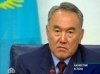 Президент Казахстана хочет ввести налог на роскошь: "Поделиться надо с народом"