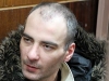 Свершилось: Василия Алексаняна отправляют на лечение в клинику