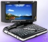 LIFEBOOK от Fujitsu Siemens: теперь больше возможностей с UMTS
