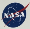NASA объявило программу космических исследований