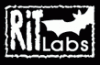 Компания RITLABS выпустила The Bat! v4.0