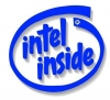 Intel пожертвует 2500 Classmate PC российским школам