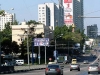 Московскую Марьину Рощу украсят "висячими садами"