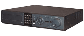 Новый цифровой видеорегистратор Smartec STR-0884/MPEG-4 на 8 видеоканалов