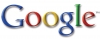 Google научился переводить кириллицу в латиницу
