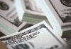 Власти США дадут деньги 130 миллионам американцев