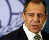 Планы США по ПРО направлены на окружение России.