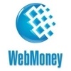 Годовой оборот WebMoney превысил 3 млрд долларов