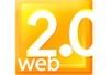 Web 2.0 — торговцу не товарищ!