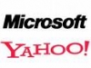 Microsoft обещает сохранить Yahoo как бренд