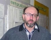 В России создается еще один математический центр