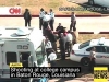 Американцы все продолжают убивать в коледжах друг друга. В американском колледже женщина застрелила двух студенток!