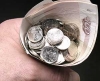 Аркадий Дворкович: НДС могут снизить до 12-13%