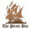 Pirate bay перестал работать