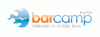 Barcamp, привет :)