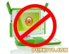 OLPC в Азербайджане не нужны.