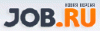 Новая версия Job.ru: в стиле Web 2.0