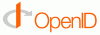 В OpenID Foundation вступают новые компании и даже... студенты!