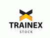 Сервис Trainex Stock- является первой е-валютной биржей в мире