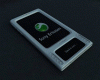 Sony Ericsson представит конкурента iPhone на выставке Mobile World Congress