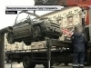 В Москве хотят продавать эвакуированные автомобили 