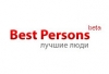 Best Persons: &quot;Задача проекта — объединение социальных сетей&quot;