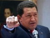 Уго Чавес пригрозил перекрыть нефтяной вентиль &quot;империи Соединенных Штатов&quot;