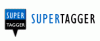 SuperTagger: фото-тег эксперимент над Facebook