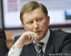 С.Иванов: В России надо создать &quot;электронное правительство&quot;