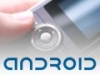 Mobile World Congress: Texas Instruments демонстрирует прототип телефона на базе Google Android.