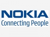 Nokia анонсировала онлайн-сервис Nokia Maps 2.0