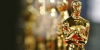 Ассоциация интерактивных искусств и наук назвала победителей премии Interactive Achievements Awards.