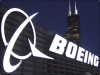 Инженер компании Boeing попался на шпионаже