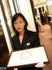 De Beers потеряла 500 млн долларов