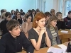 ООН: современная молодежь - самая образованная за всю историю человечества